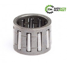 Підшипник K 101310