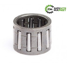 Підшипник K 101310