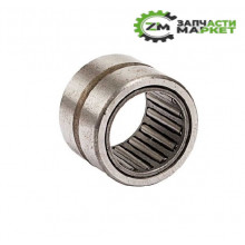 Підшипник NK1820