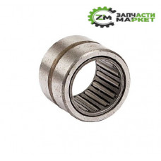 Підшипник NK1820