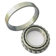 Підшипник 35*65*19 мм (конічний)