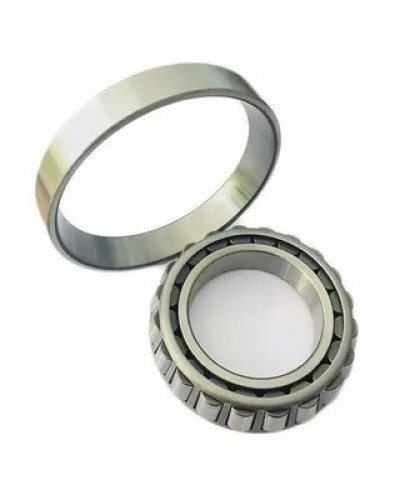 Купити Підшипник 35*65*19 мм (конічний)