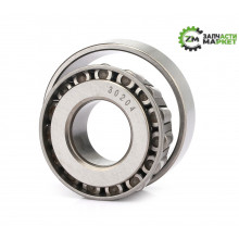 Підшипник 7204 (30204)