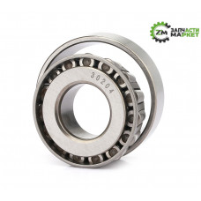 Підшипник 7204 (30204)