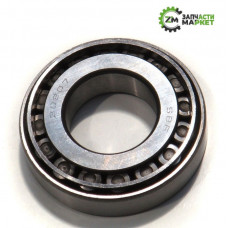 Підшипник 7207 (30207)