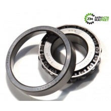 Підшипник 7208 (30208)