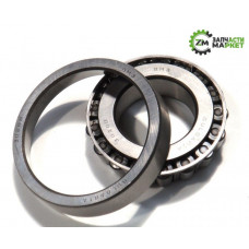 Підшипник 7208 (30208)