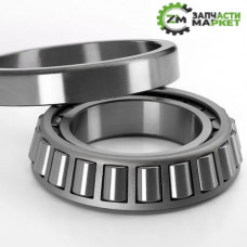 Підшипник 7209 (30209)