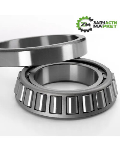 Купити Підшипник 7209 (30209)