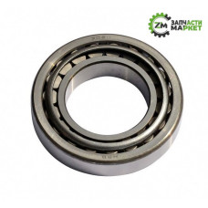Підшипник 7211 (30211)