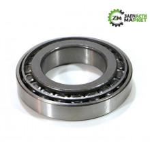 Підшипник 7212 (30212)