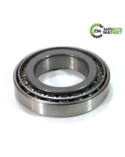 Купити Підшипник 7212 (30212)