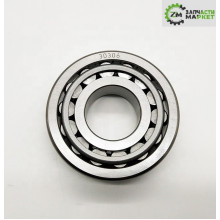 Підшипник 7306 (30306)