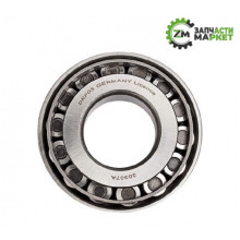 Підшипник 7307 (30307)