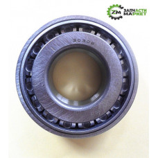 Підшипник 7308 (30308)