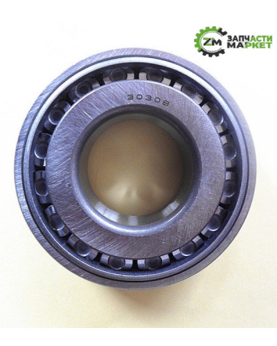 Купити Підшипник 7308 (30308)