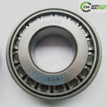 Підшипник 7309 (30309)