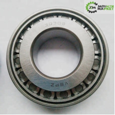 Підшипник 7309 (30309)