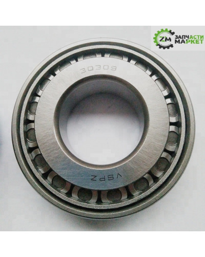 Купити Підшипник 7309 (30309)