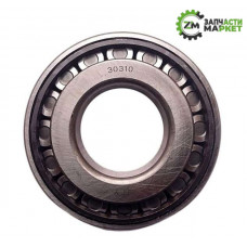 Підшипник 7310 (30310)