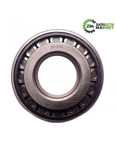 Купити Підшипник 7310 (30310)