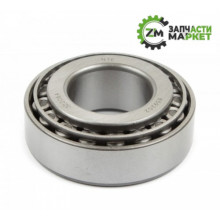 Підшипник 7506 (32206)