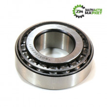 Підшипник 7507 (32207)