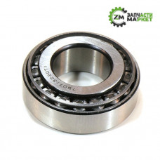 Підшипник 7507 (32207)