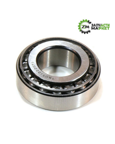 Купити Підшипник 7507 (32207)