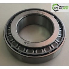 Підшипник 7510 (32210)