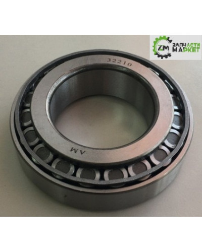 Купити Підшипник 7510 (32210)
