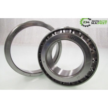 Підшипник 7511 (32211)