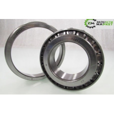 Підшипник 7511 (32211)