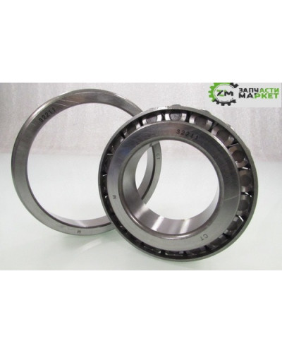 Купити Підшипник 7511 (32211)