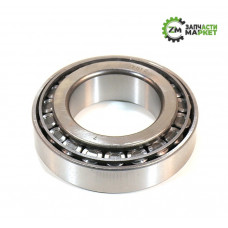 Підшипник 7512 (32212)