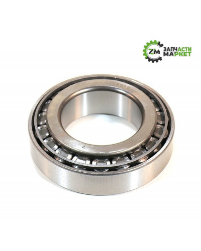 Купити Підшипник 7512 (32212)