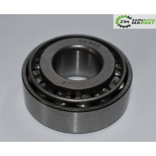 Підшипник 7605 (32305)