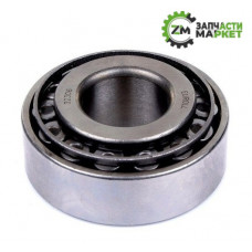 Підшипник 7606 (32306)