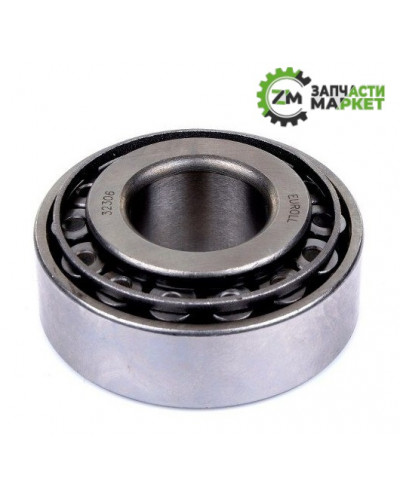 Купити Підшипник 7606 (32306)