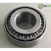 Підшипник 7607 (32307)