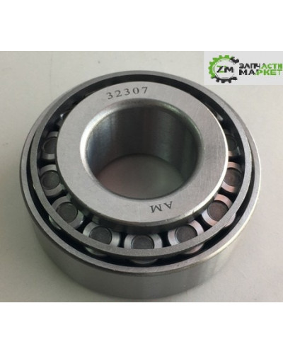Купити Підшипник 7607 (32307)
