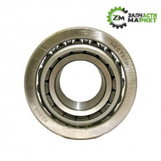 Підшипник 7608 (32308)
