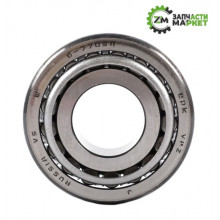 Підшипник 7705