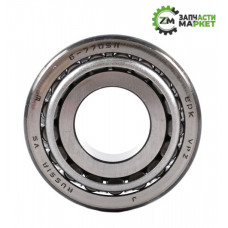 Підшипник 7705