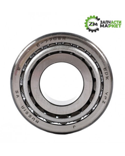 Купити Підшипник 7705