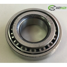 Підшипник 7706