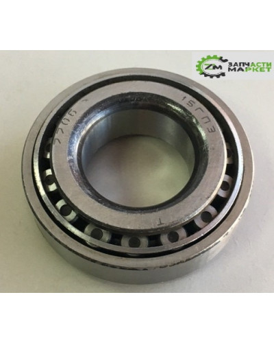 Купити Підшипник 7706