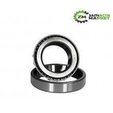 Підшипник 7707