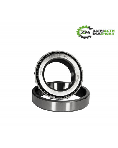 Купити Підшипник 7707