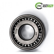 Підшипник 7804